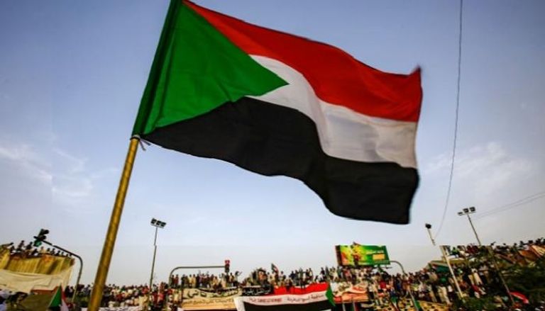 ترحيب سوداني بقرار واشنطن رفع اسم البلاد من قائمة الإرهاب