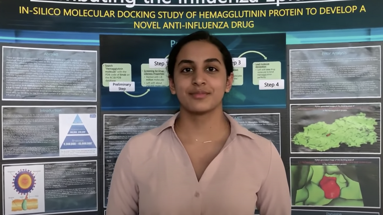 أنيكا شيبرولو