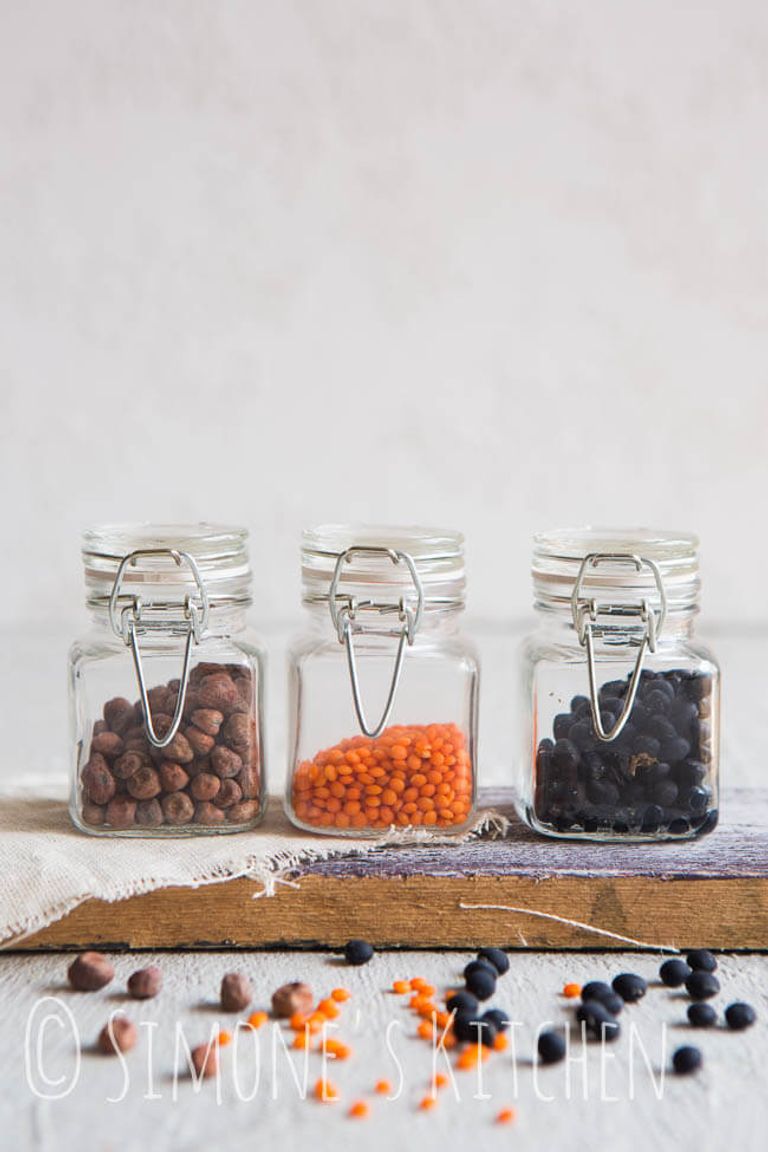 الكاتبة والطاهية الهولندية جوك بون