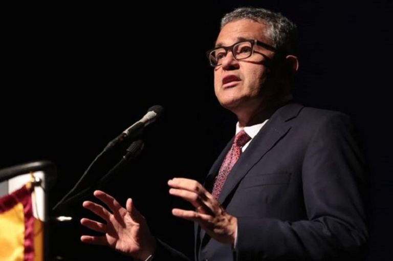 شعار تطبيق زووم