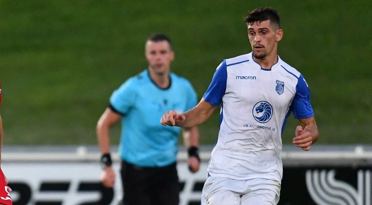 دريتا الكوسوفي