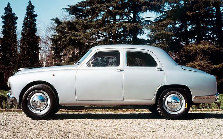  طراز DB2 الكلاسيكي