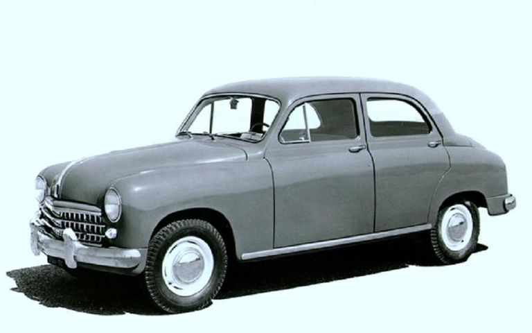  طراز DB2 الكلاسيكي