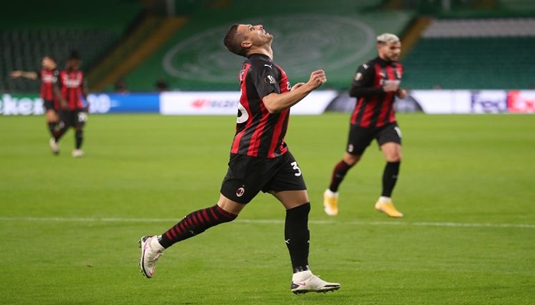 توتنهام هوتسبير