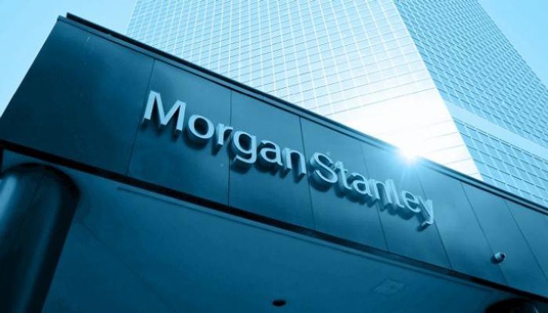 مورجان ستانلي يتوقع صعود عملات الأسواق الناشئة 