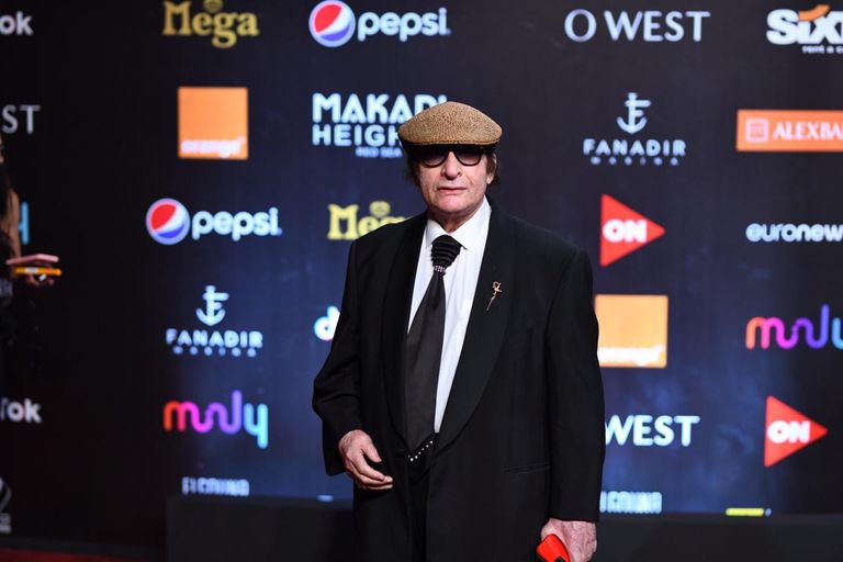 الفنانة ياسمين صبري