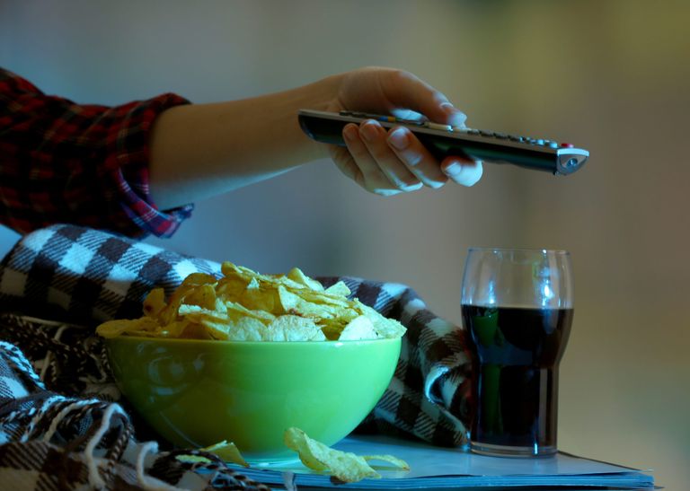 حيل بسيطة لخسارة الوزن دون أنظمة غذائية صارمة