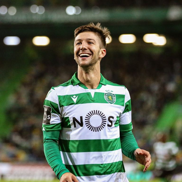 لوسيانو فيتو روي فيتوريا مدرب النصر السعودي