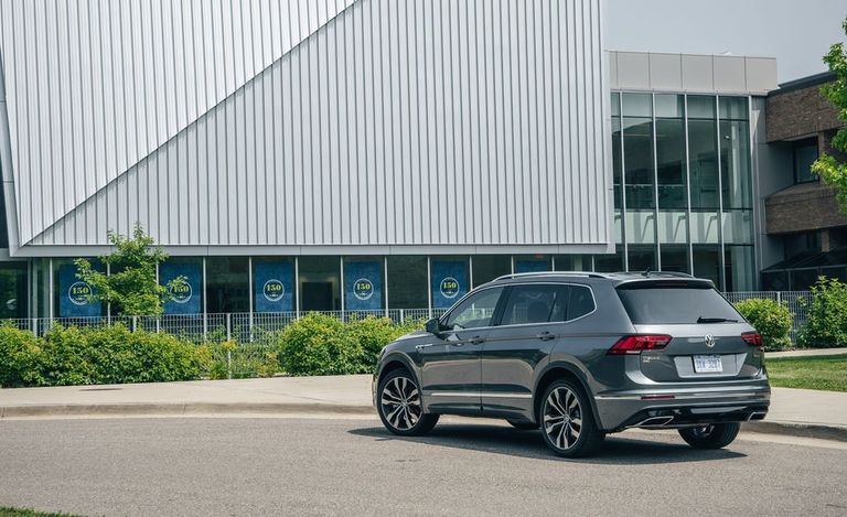 فولكسفاجن طراز 