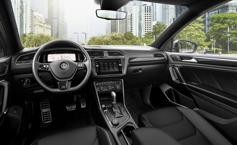 فولكسفاجن طراز 