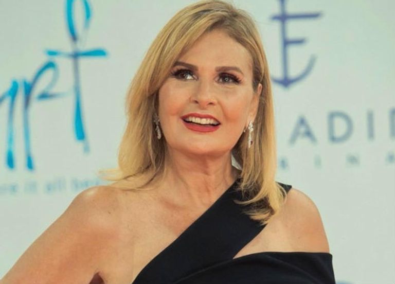 الفنانة المصرية يسرا الفنانة المصرية يسرا