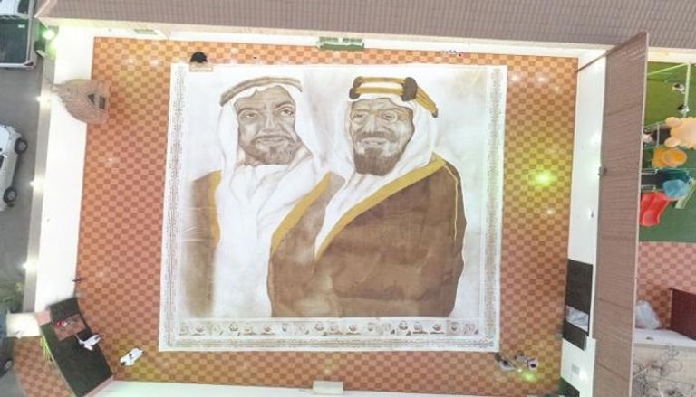 المرأة السعودية.. إنجازات تاريخية في عهد الملك سلمان