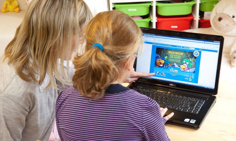 وزير التعليم البريطاني جافين ويليامسون