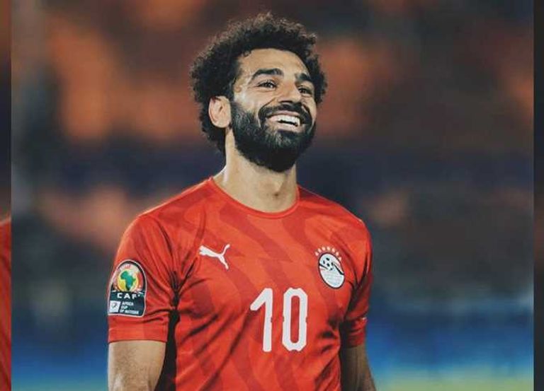 محمد فضل عضو اتحاد الكرة المصري