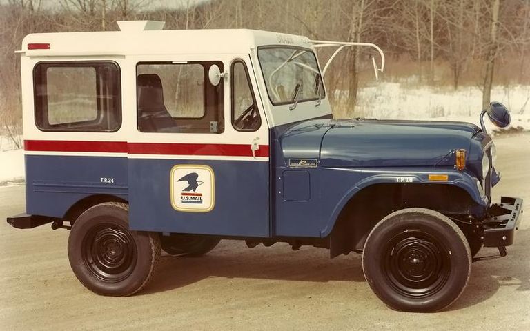 سيارات هامر