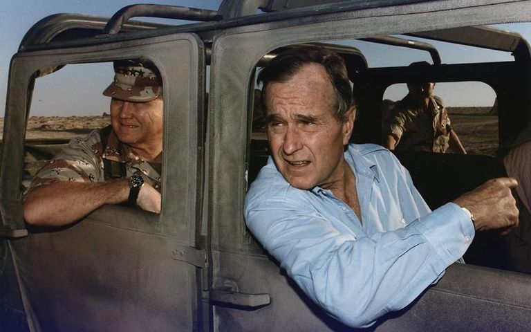 سيارات هامر