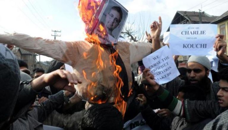 فضيلة الإمام الأكبر الدكتور أحمد الطيب شيخ الأزهر الشريف