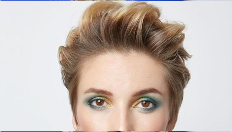 القصير والمجعد.. أبرز تسريحات الشعر خلال الخريف