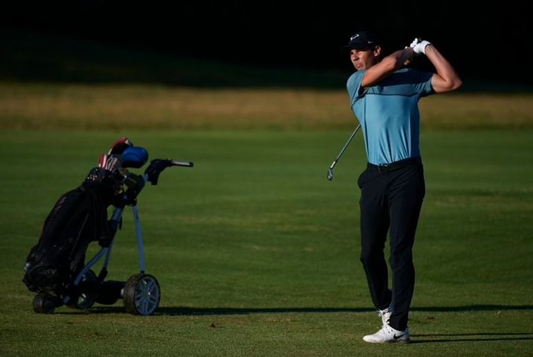 رافائيل نادال رافائيل نادال