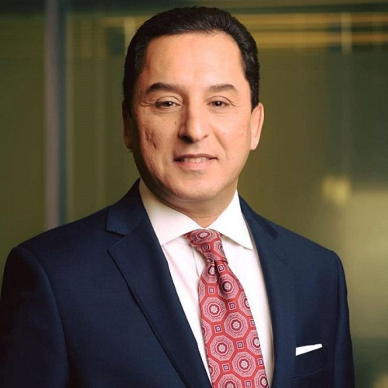 د.أشرف الفقي دكتور أشرف الفقي