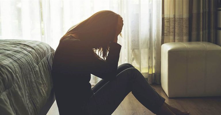 تلوث الهواء مرتبط بالاكتئاب