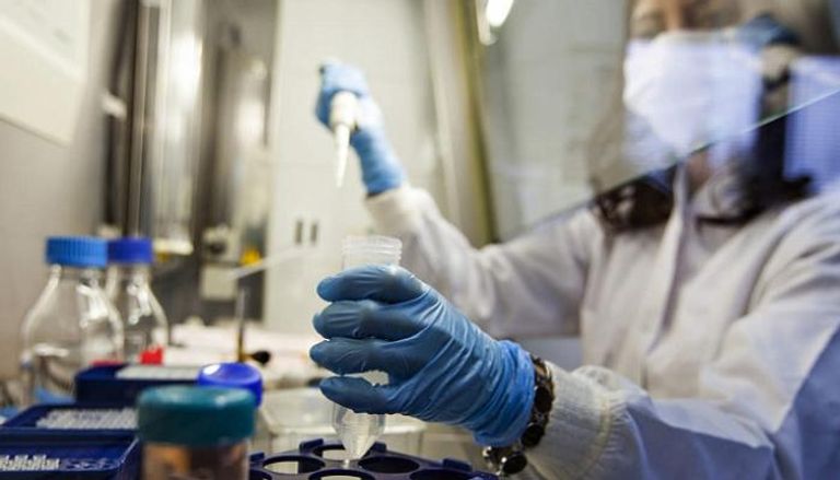 إسرائيل تستعد لبدء التجارب البشرية للقاح ضد كورونا