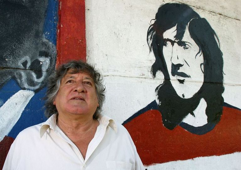 توماس كارلوفيتش