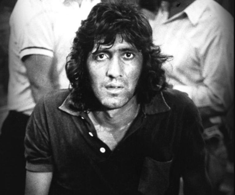 توماس كارلوفيتش