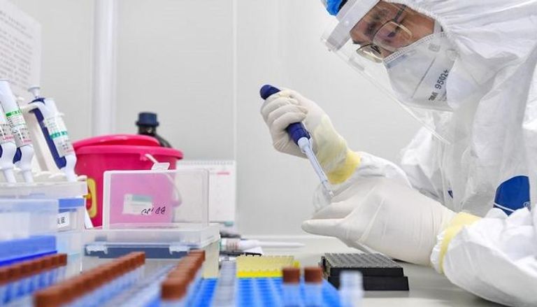 دراسة تجد أدلة على تراجع ​​مناعة الأجسام المضادة لكورونا بمرور الوقت- أرشيفية