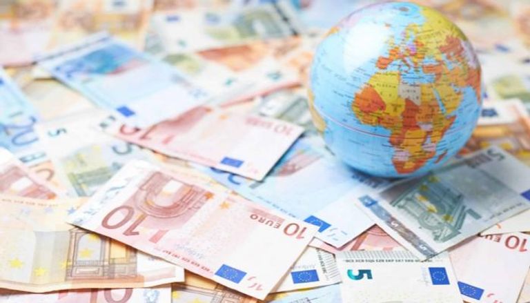 الأمم المتحدة: تراجع الاستثمار الأجنبي المباشر عالميا إلى النصف في أول 6 أشهر