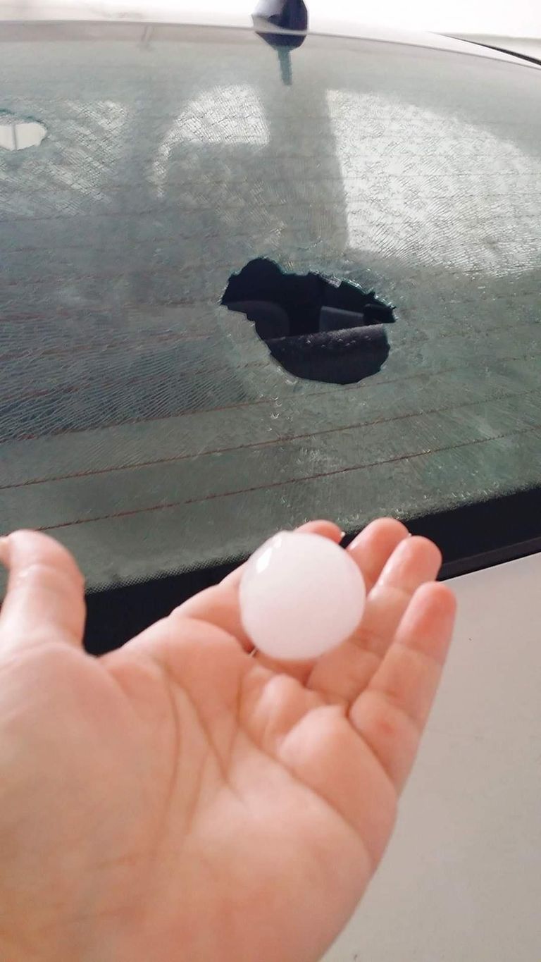 ميناء طرابلس البحري