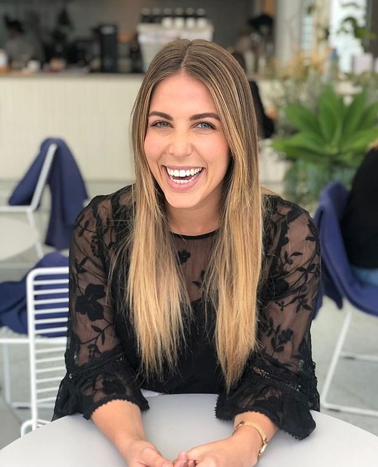 عدم توازن وجباتك يجعلك تشعر بالجوع بعد الأكل