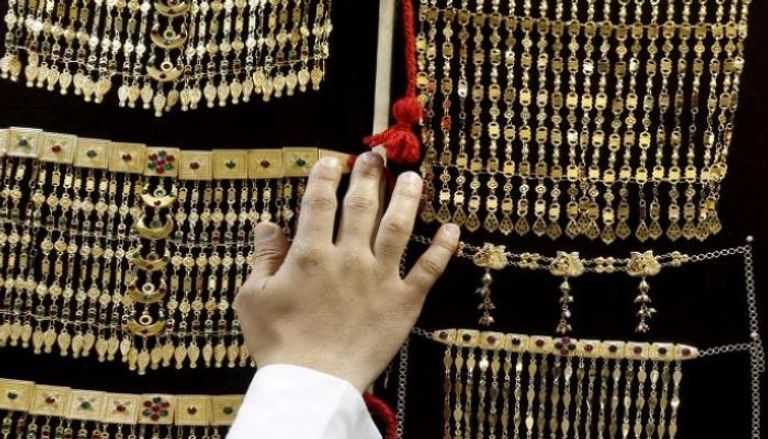 أسعار الذهب في السعودية اليوم الأربعاء 28 أكتوبر 2020