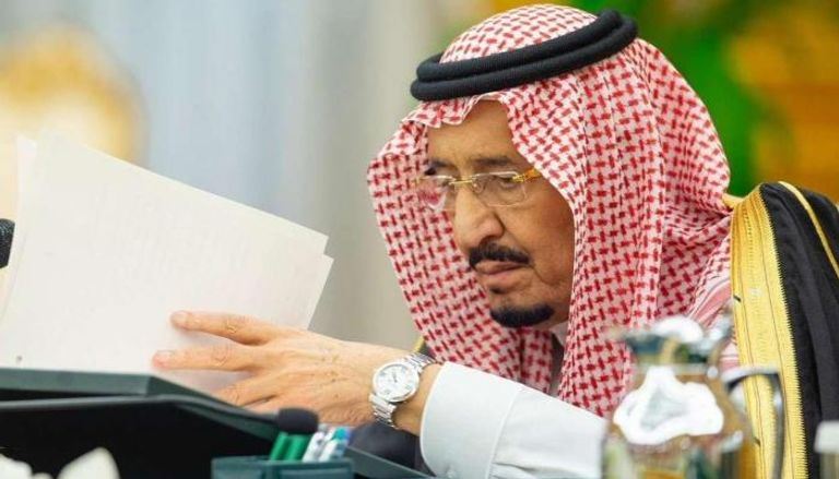 إيرادات السعودية تفوق نصف تريليون ريال في تسعة شهور