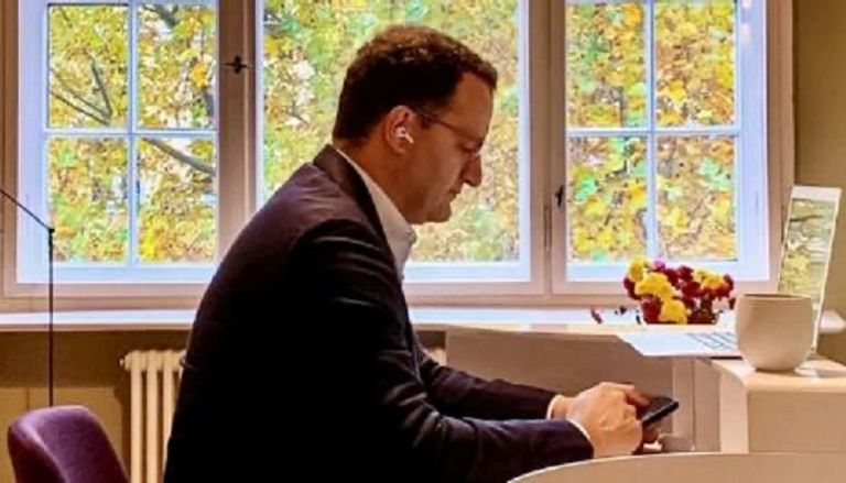 كورونا يواصل الانتشار في أوروبا