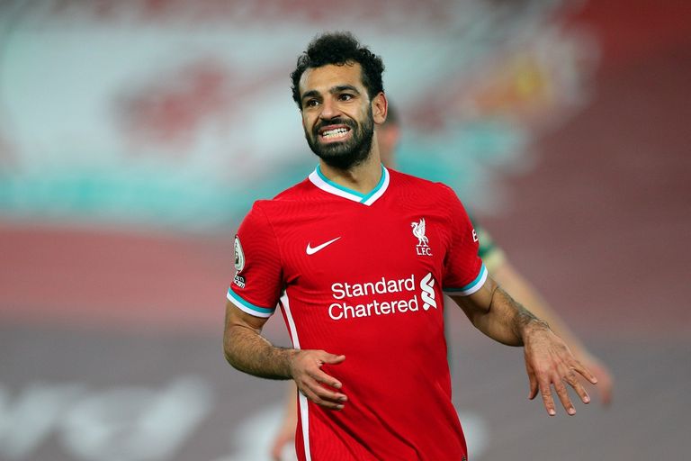 سعيد بن رحمة لاعب وست هام الإنجليزي