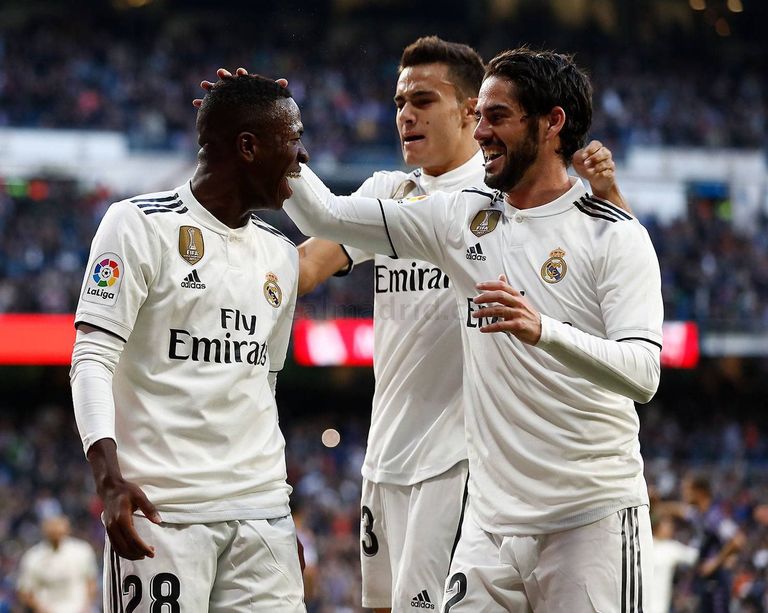 باولو ديبالا - لاعب يوفنتوس