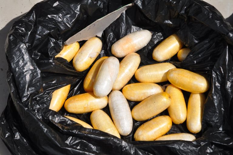 منجستأب بيني نائب مدير قطاع منع الجريمة بمفوضية الشرطة الإثيوبية