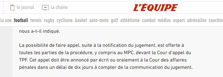 ناصر الخليفي 