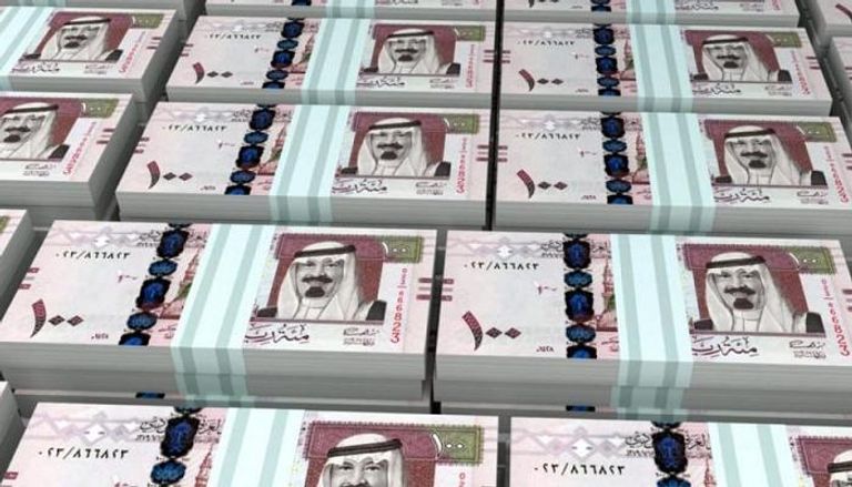 سعر الريال السعودي في مصر اليوم الجمعة 30 أكتوبر 2020