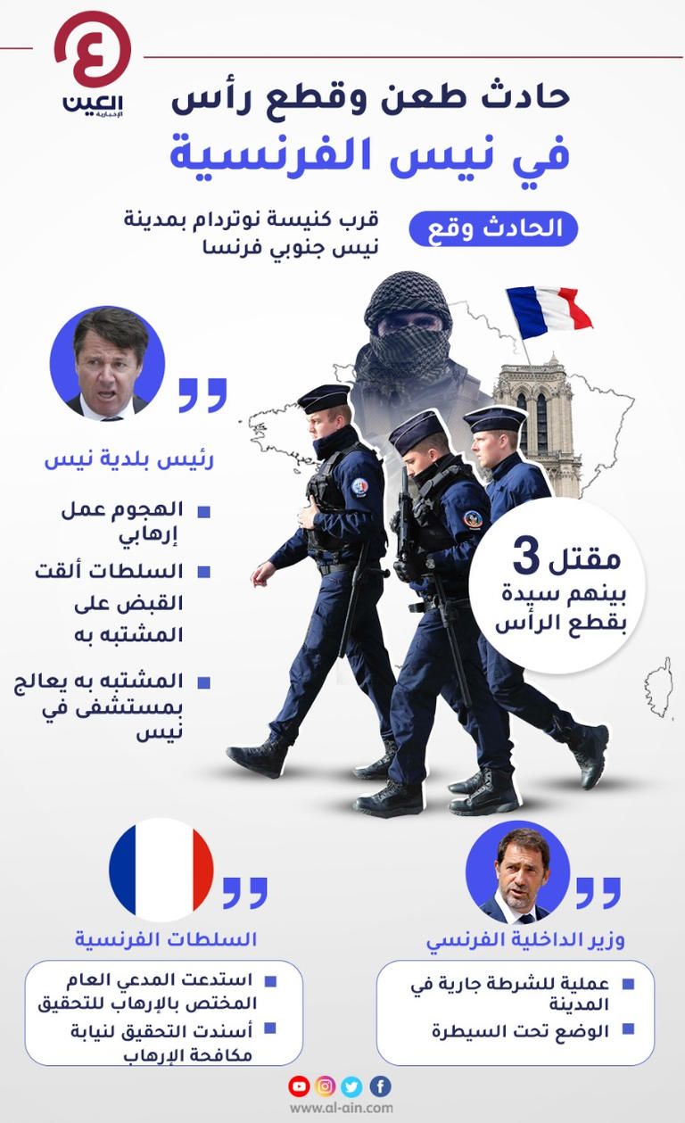 المستشارة الألمانية والرئيس التركي خلال لقاء سابق - أ.ف.ب