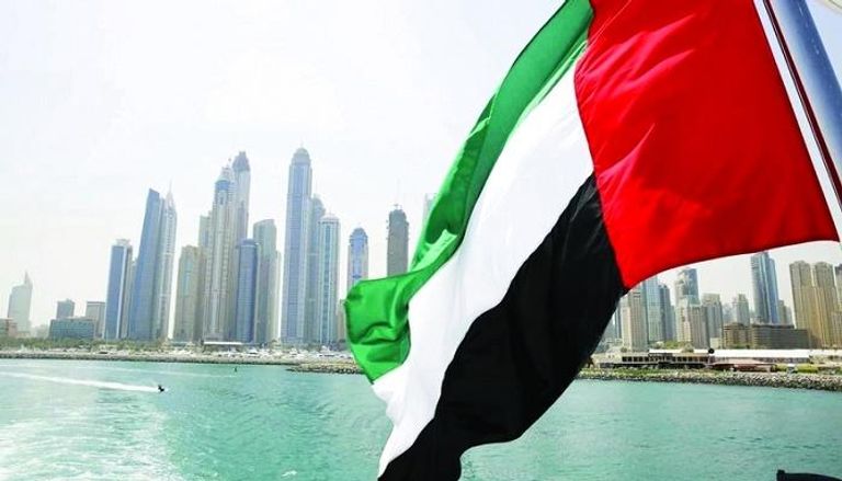  الإمارات تنضم إلى التحالف العالمي للمحيطات