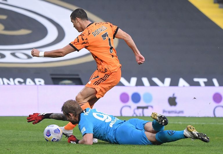 كريستيانو رونالدو نجم يوفنتوس كريستيانو رونالدو نجم يوفنتوس