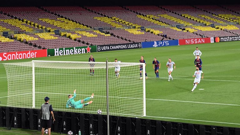 الدوري الإنجليزي