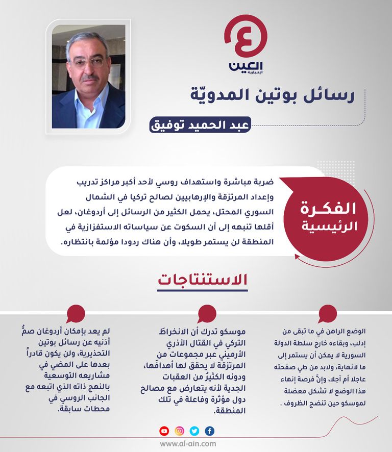 عبد الحميد توفيق