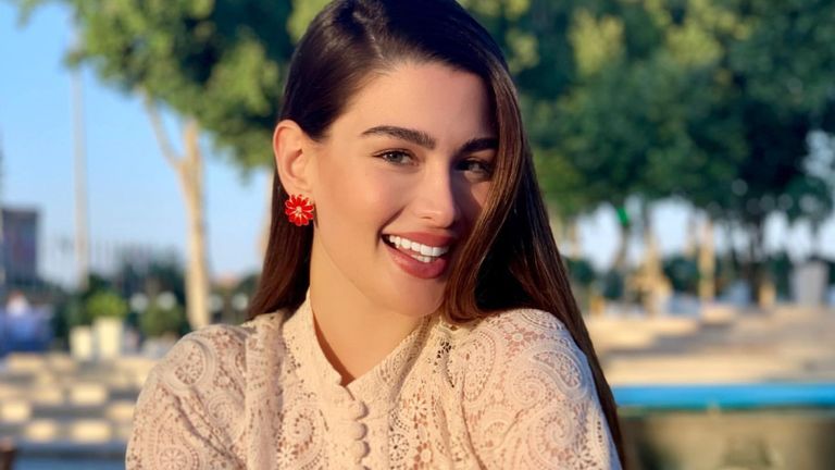 روان بن حسين