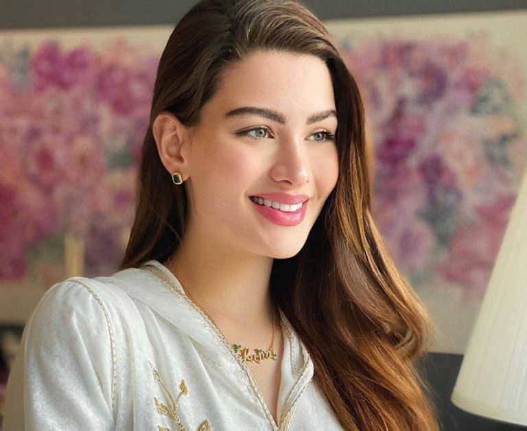 روان بن حسين