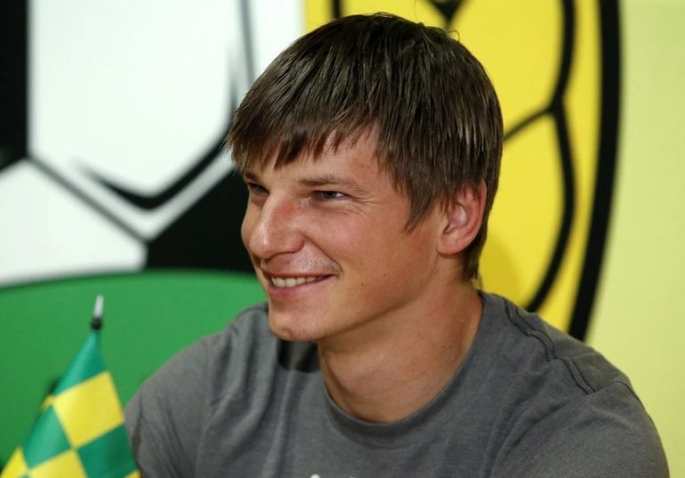 سيرخيو راموس