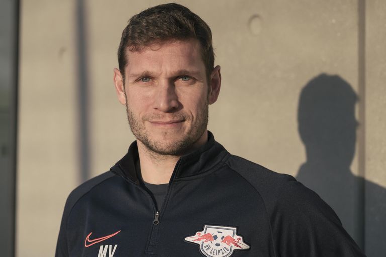 سيرخيو راموس