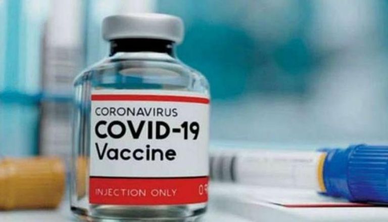 البحرين توافق على الاستخدام الطارئ الاختياري للقاح صيني مرشح لفيروس كورونا 